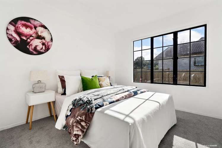 39 Gosford Drive Botany Downs_7