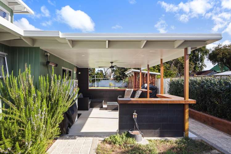 390 Aberdeen Road Gisborne_15