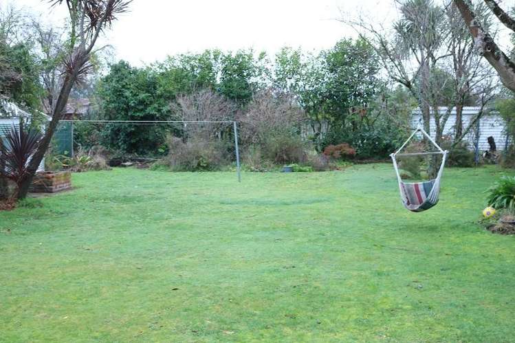 4 Sussex Street Masterton_10