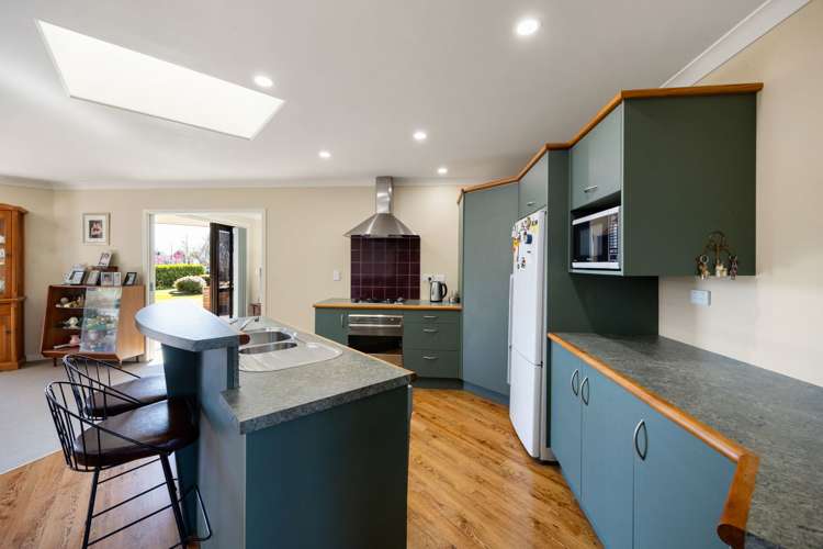 510 Beechey Street_5