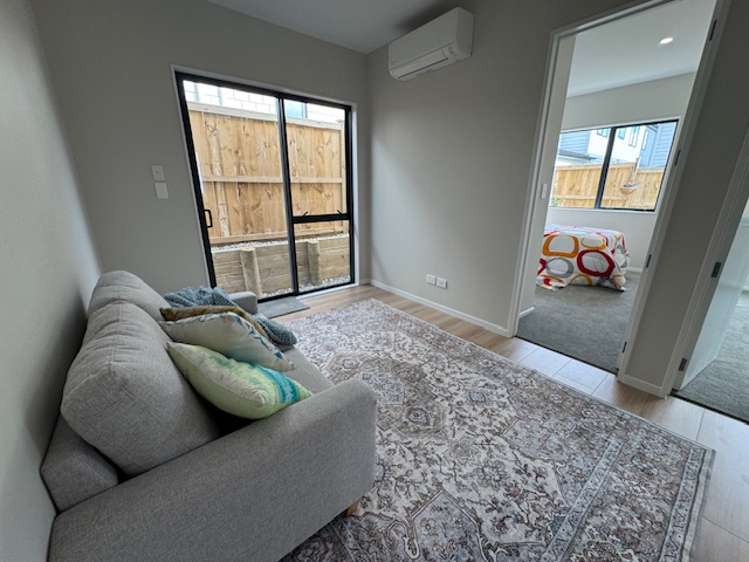 10 Knockanara Road_5