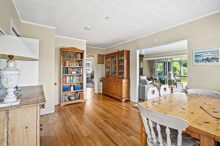 47 Davies Road Hurdon_8