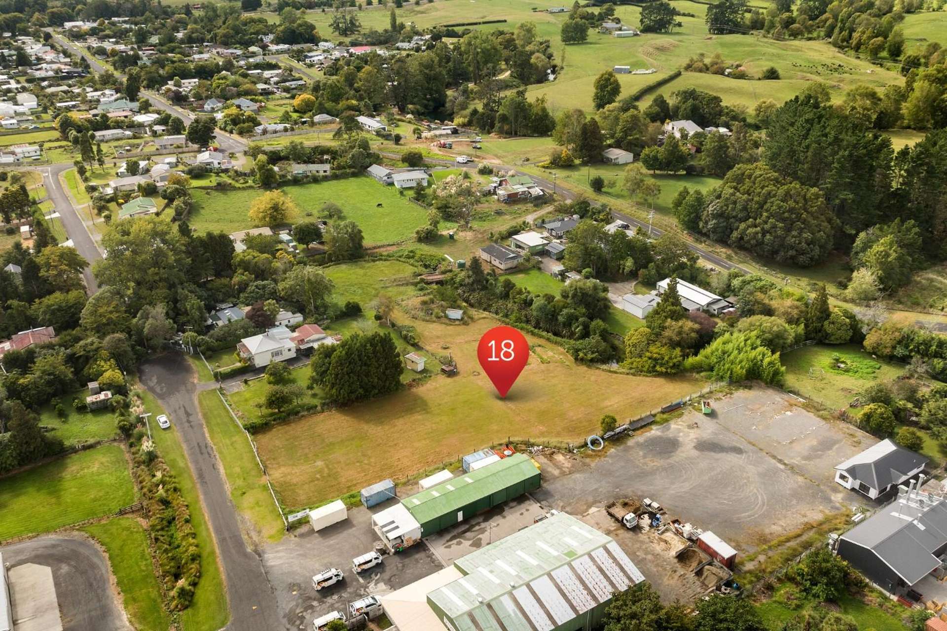 18 Connell Street Waihi_0