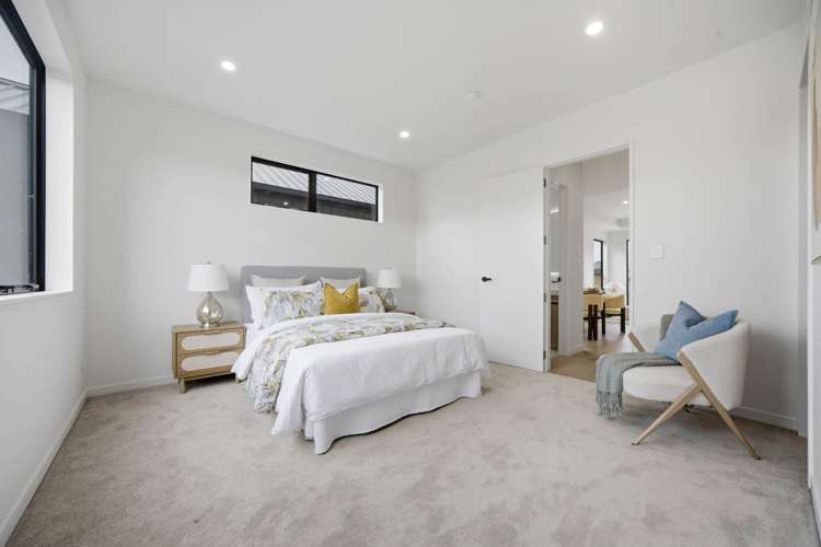 4 Tikati Rise Long Bay_17