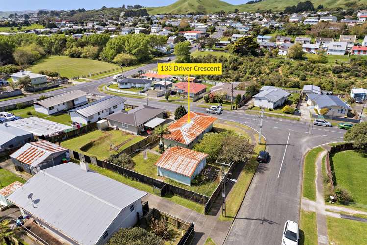 133 Driver Crescent Cannons Creek_17