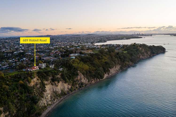 689 Riddell Road Glendowie_16