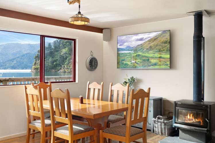 1 Te Rawa Lodge Pelorus Sounds_4