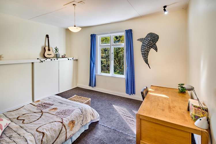 202 Happy Valley Road Owhiro Bay_12