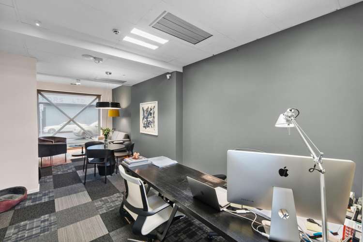 GF/192 St Asaph Street Christchurch Central_19