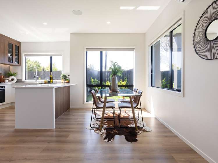 32 Pulham Crescent_5