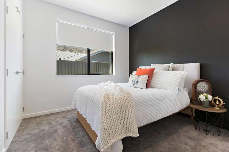 117 Stalker Road Lower Shotover_8