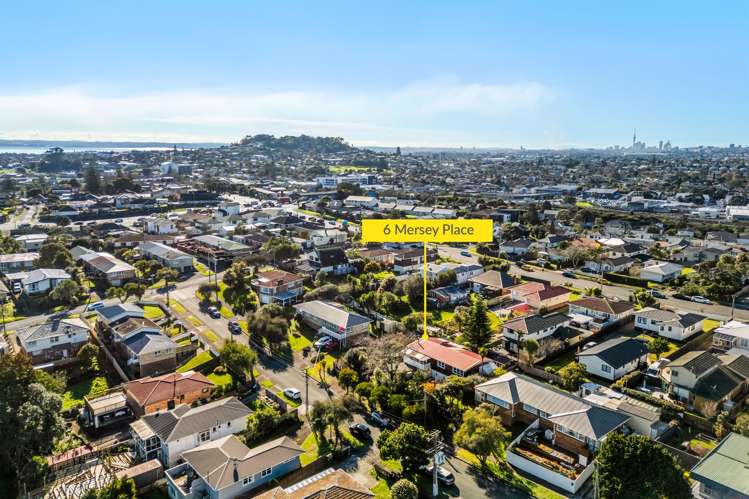 6 Mersey Place New Windsor_14