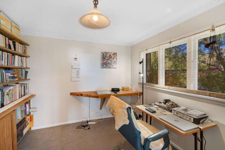 59 Derby Street Hampden_9