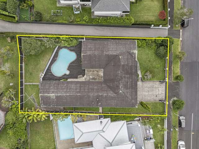 19 Vanessa Crescent Glendowie_3