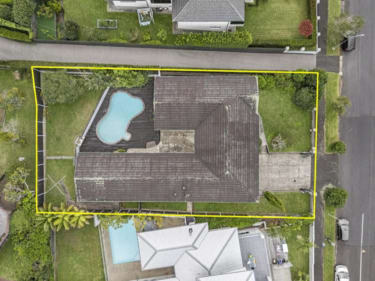 19 Vanessa Crescent Glendowie_3
