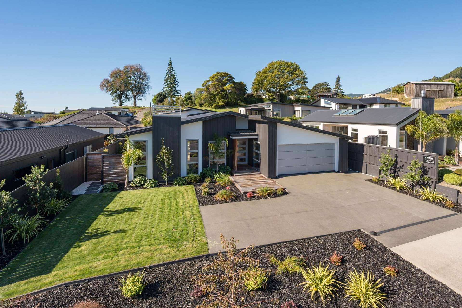 33 Hart Road Richmond_0