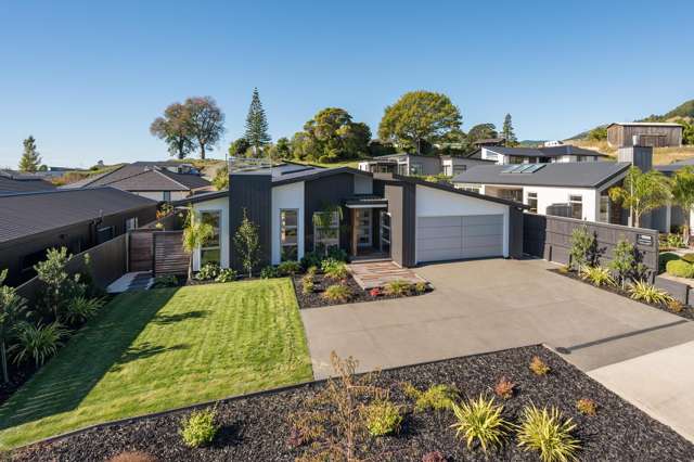 Price Realigned – Secure This Former Show Home