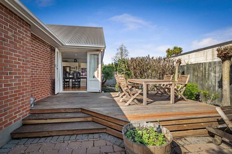 129 Hamilton Avenue Ilam_16