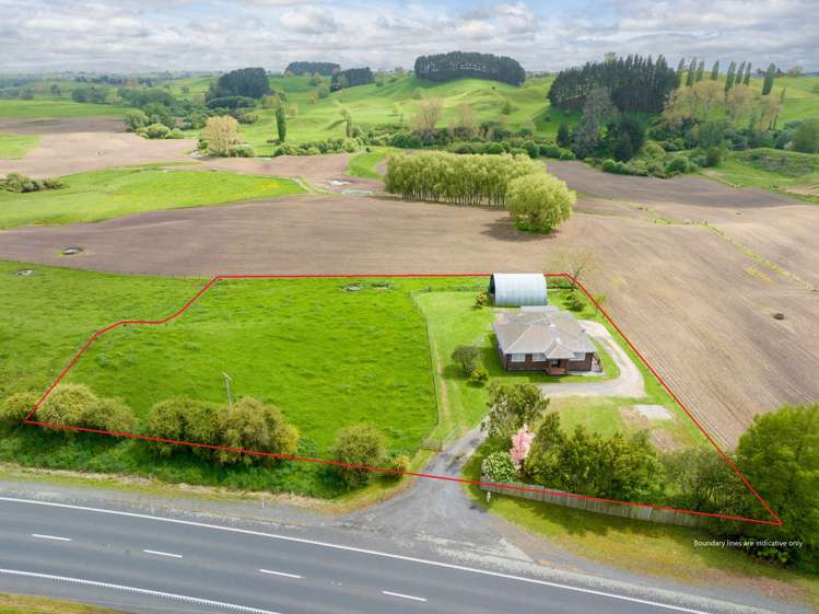 615 State Highway 5 Tapapa_21