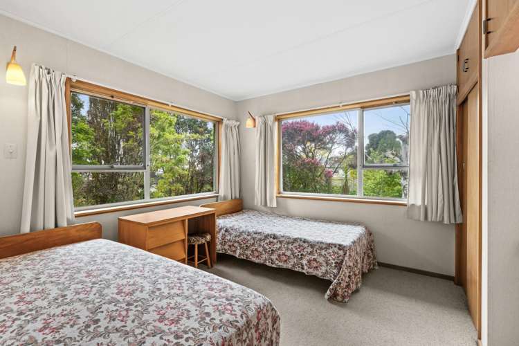 58 Duart Road Havelock North_7