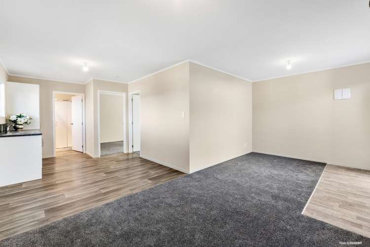 13 Gambare Place Wattle Downs_12