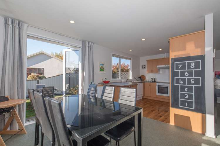 3 Achilles Place Wanaka_4