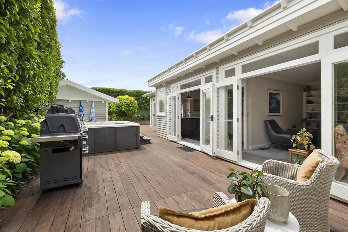 15 Holsworthy Road_3