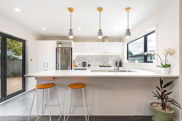  A/30 Aberdeen Avenue Takaro_1