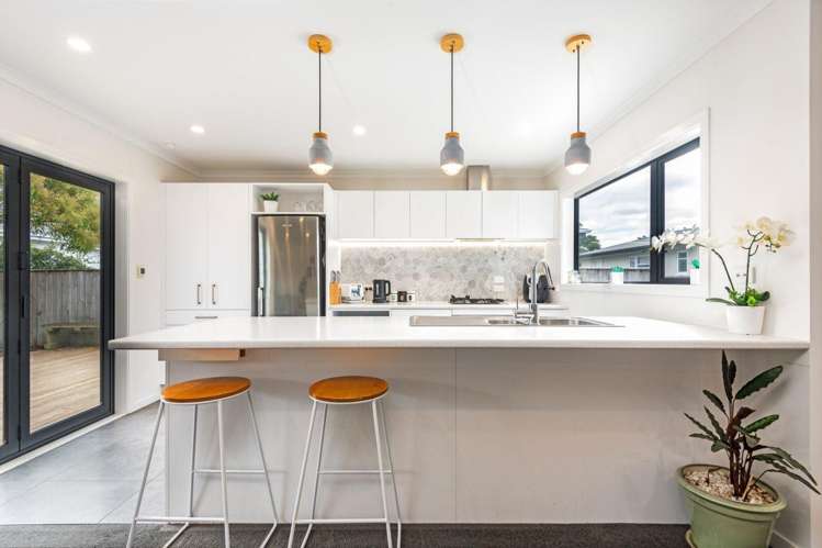  A/30 Aberdeen Avenue Takaro_1