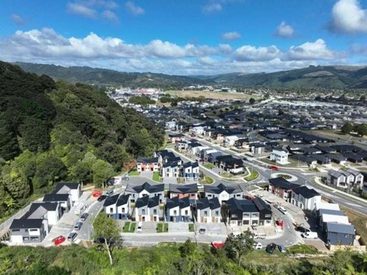 14 Joseph Bolton Crescent Trentham_1