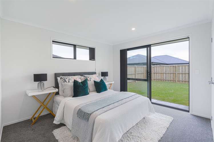 20 Broadway Parade Rolleston_11