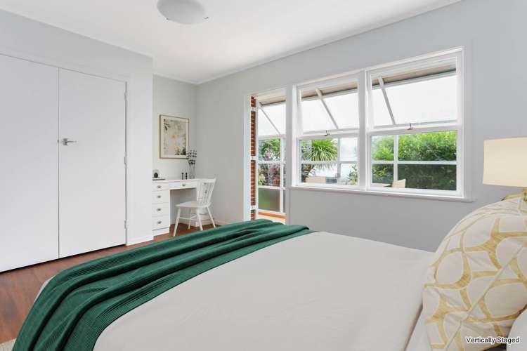 4/647 Remuera Road Remuera_6