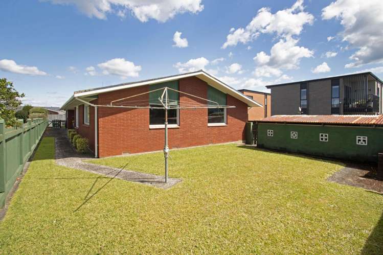 11 Heron Crescent Katikati_17