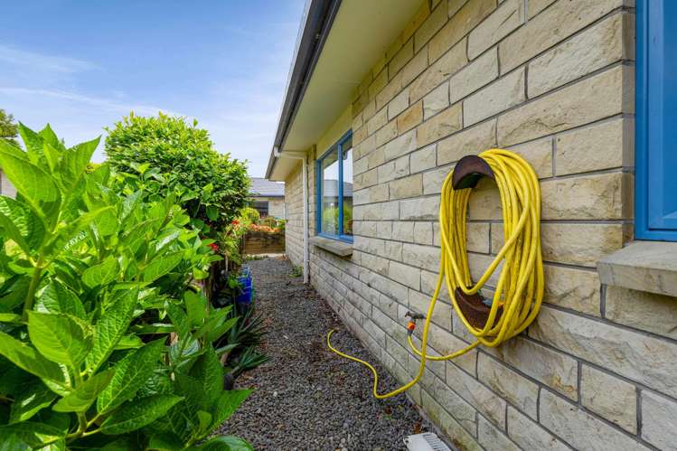 4/32 Mill Road Lower Vogeltown_23