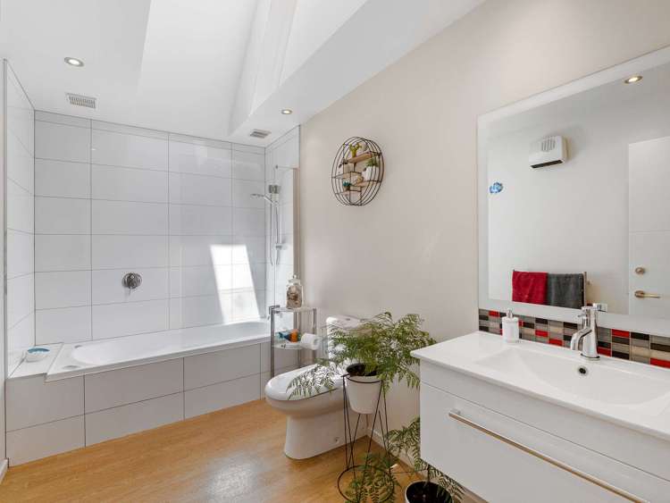 79 Dunns Avenue Pines Beach_19