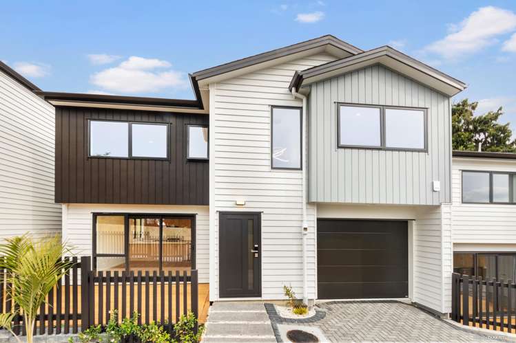 74B Gardner Avenue_0