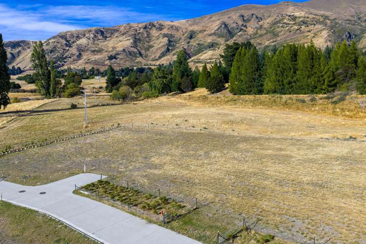 6 Glenbrook Lane Wanaka_1