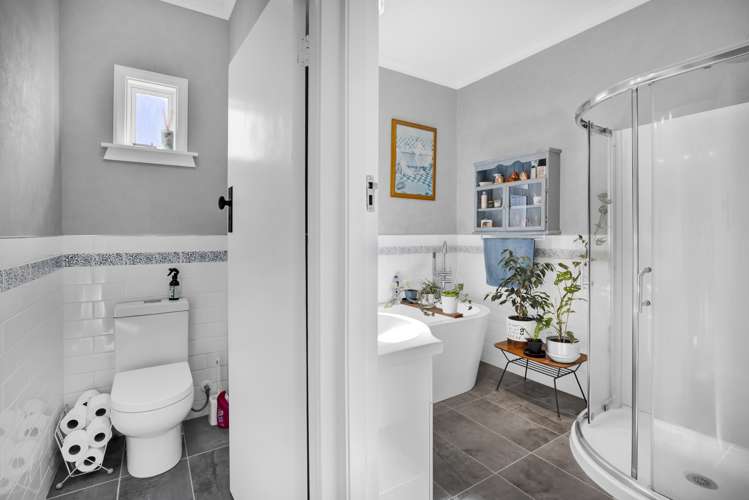 330 South Road Hawera_15