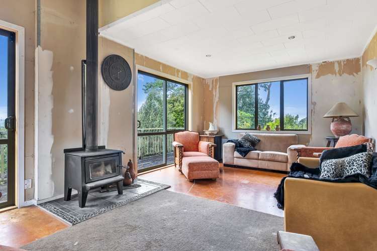 418 Martin Road Kaeo_8