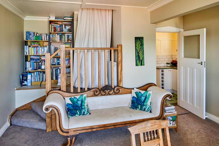 296 Oriental Parade Oriental Bay_12