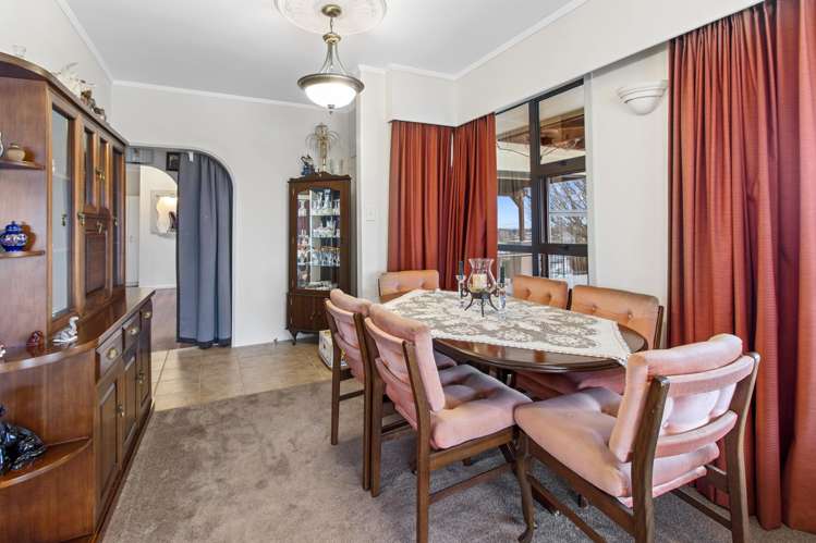 175 Ellicott Road Nawton_13