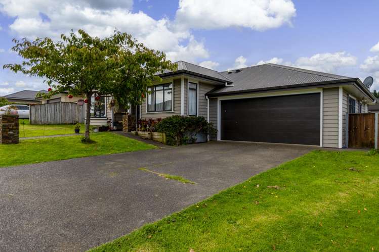 61 Westmuir Crescent Pokeno_1