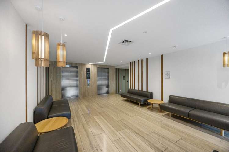 110/6A Nugent Street Grafton_10