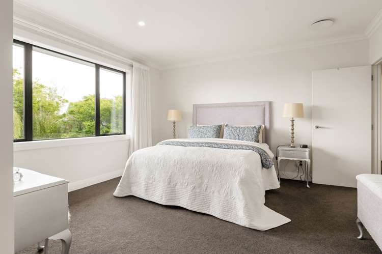 1044 River Road Queenwood_23