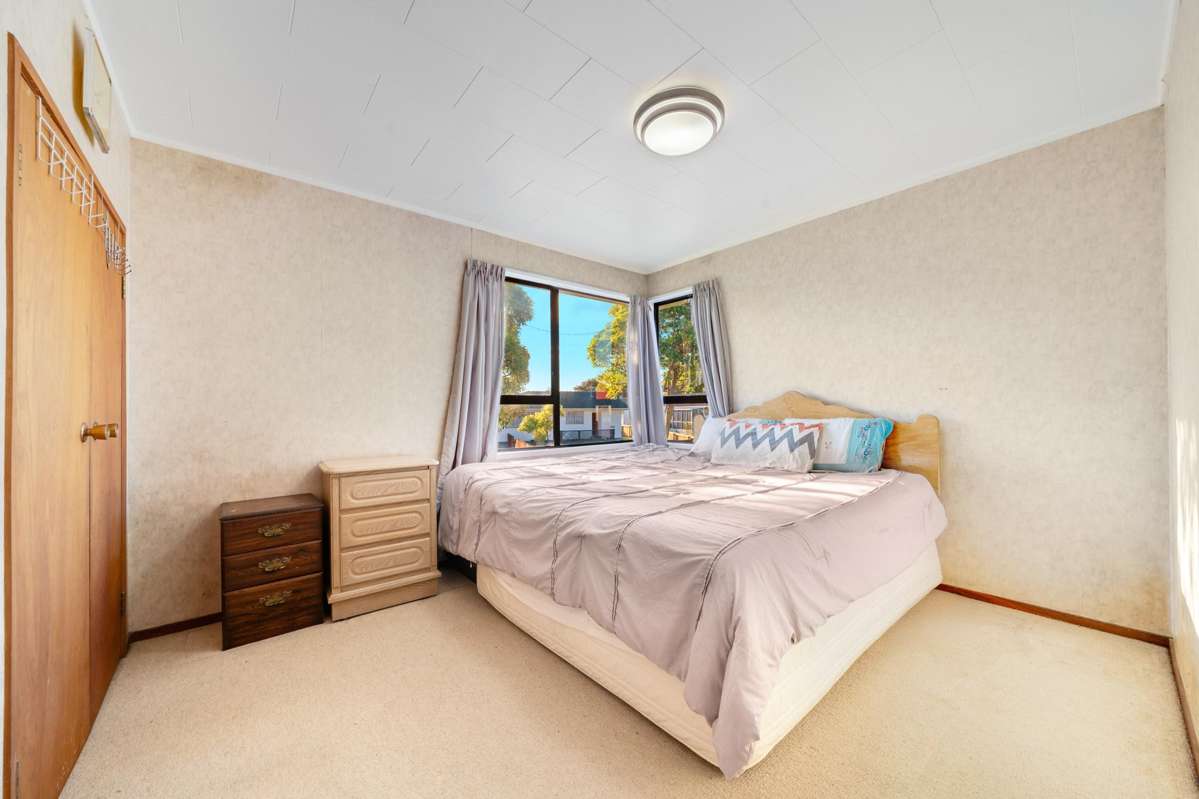 1 Heathberry Close_4