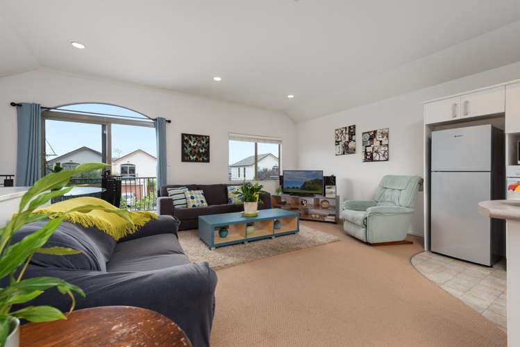 27/200 Papamoa Beach Road Papamoa_2