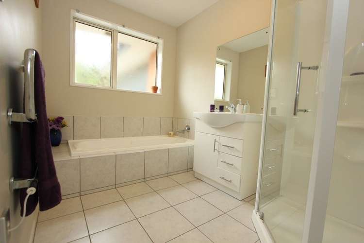 3e Perrin Place Darfield_12