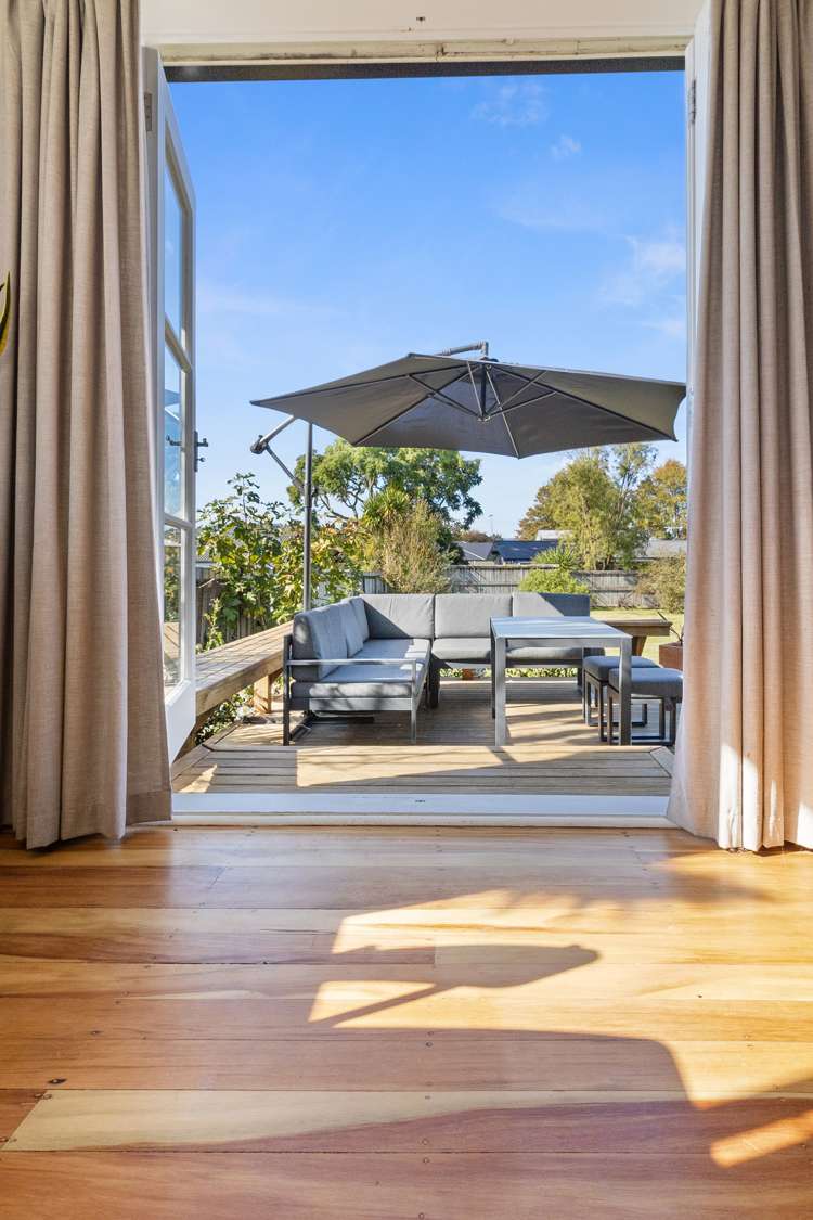 59 Robinson Street Cambridge_8