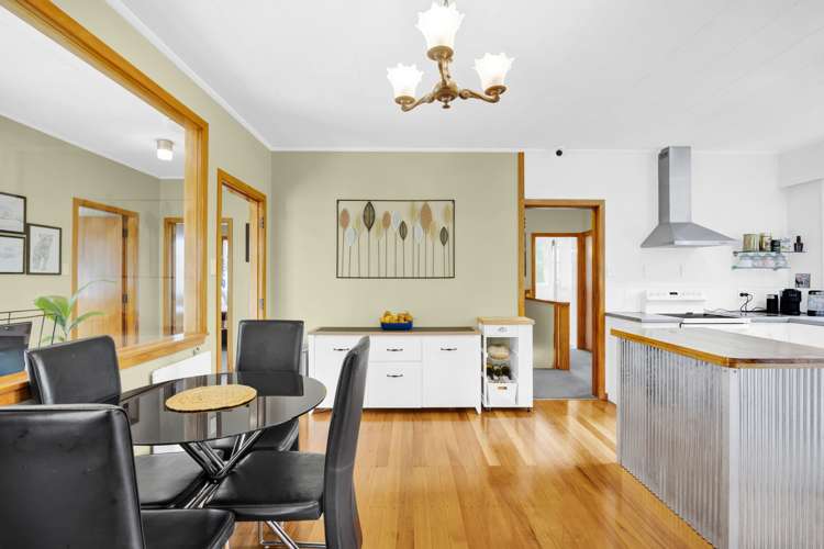 1 High Road Hawera_8