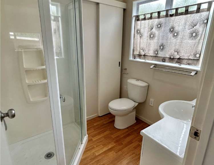 15a Camrose Place Glenfield_4